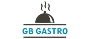 GbGastro